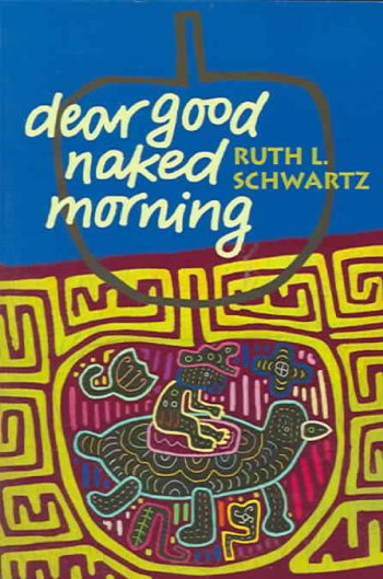亲爱的裸体早晨 - 施瓦茨